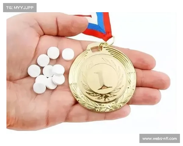 反兴奋剂突击检测全覆盖保障世锦赛参赛运动员公平竞争和赛事公正 反兴奋剂突击检测全覆盖保障世锦赛参赛运动员公平竞争和赛事公正
