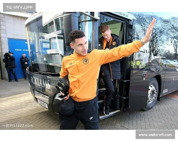 莫尔滕·弗伦德鲁普加盟热那亚，成为中场核心屏障