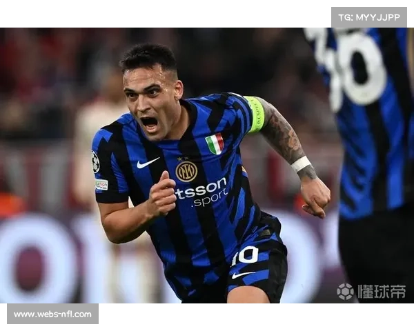 马竞vs国米头名之争：格列兹曼对决劳塔罗，防线伤病成变数