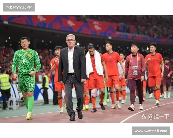 都灵主场对阵米兰，历史三连胜或难延续