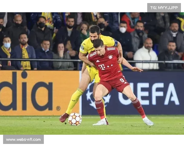 欧足联讨论欧冠扩军方案,2027赛季或调整 欧足联讨论欧冠扩军方案,2027赛季或调整