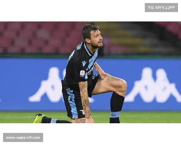 裁判罗基回应拉齐奥抗议:坚信判罚正确,对失误感到愤怒 裁判罗基回应拉齐奥抗议:坚信判罚正确,对失误感到愤怒