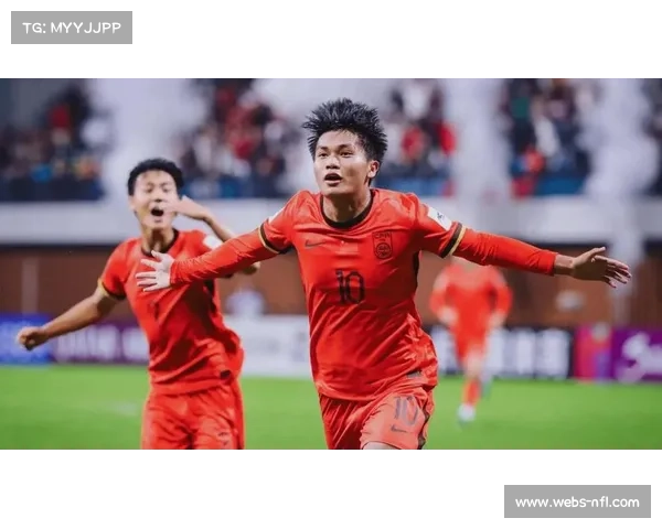 越南U23亚洲杯2-0约旦，小组排名首位