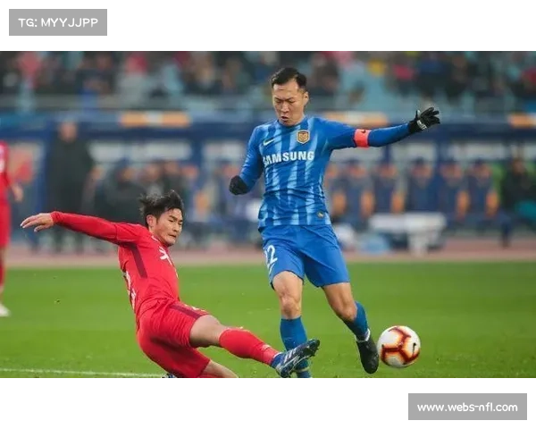 足球慈善赛传统：退役球星如何为公益持续发力