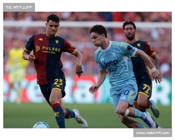 那不勒斯客场多打一人仍完胜,积分紧追榜首国米