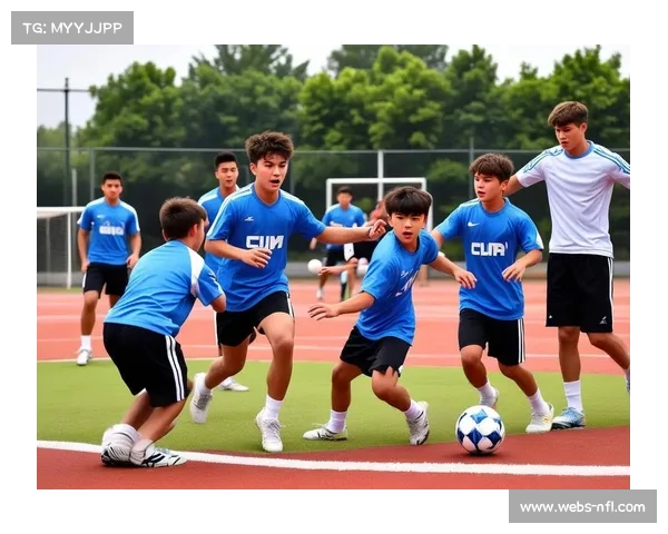 雷恩青训学业完成度：文化课与足球双轨制成功案例