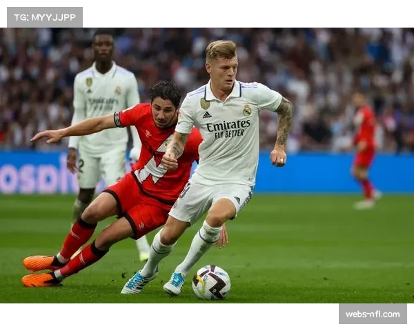 马德里当地社区以欧冠为主题举办青少年足球嘉年华