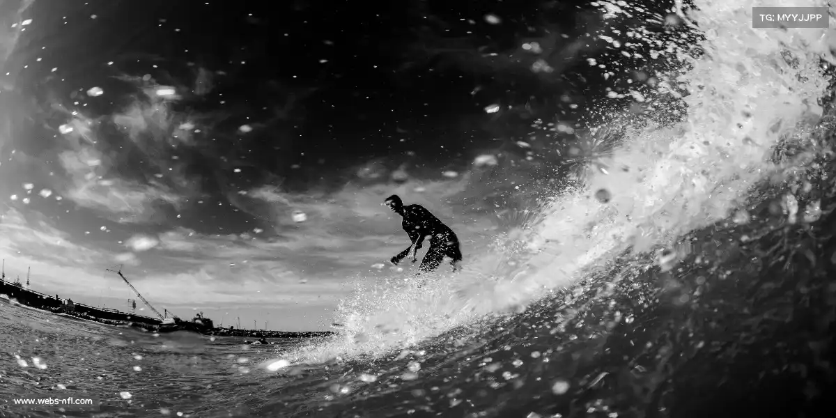 nfl在线观看免费观看——奋力一搏，让荣光照耀！🙌 💪